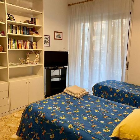 Appartamento Mercatello Salernes Extérieur photo