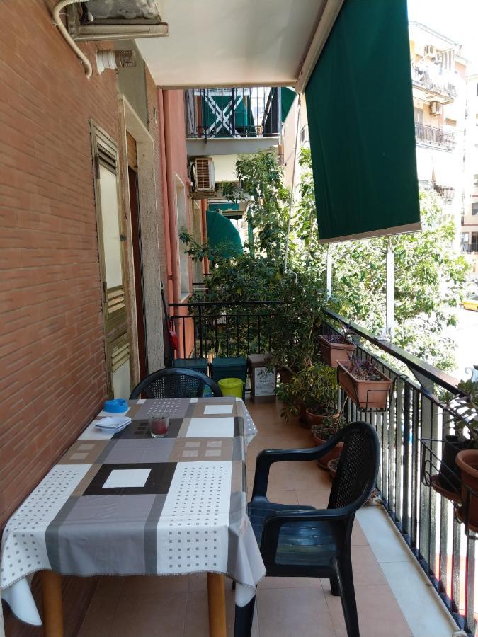 Appartamento Mercatello Salernes Extérieur photo