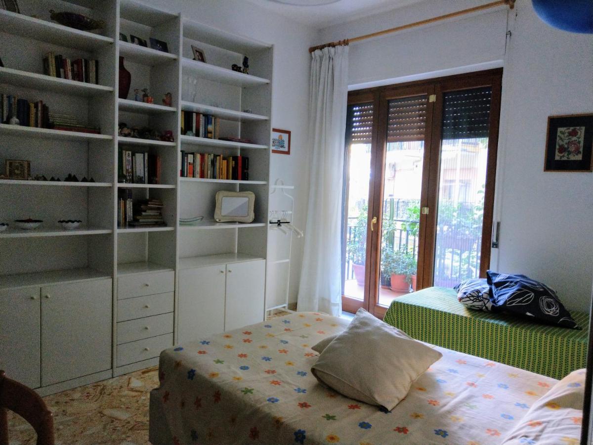 Appartamento Mercatello Salernes Extérieur photo