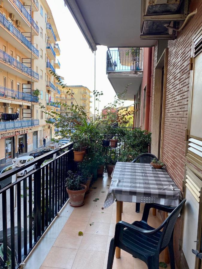 Appartamento Mercatello Salernes Extérieur photo